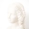 Plastic Classical Bust, Image 2