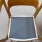 Chairs from Baumann, Set of 6, Image 8