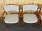 Teak Dining Chairs by Erik Buch for O.D. Møbler, 1960s / 70s, Set of 4, Image 10