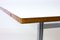 Dining Table by Jules Wabbes, 1959 10
