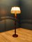 Danish Art Deco Floor Lamp 3