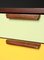 Danish Sideboard in Veneered Walnut, 1960s 5