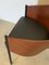 Chaise de Bureau Costes par Philippe Starck pour Driade, 1980s 15