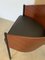 Costes Desk Chair by Philippe Starck for Driade, 1980s 15