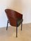 Chaise de Bureau Costes par Philippe Starck pour Driade, 1980s 8