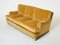 Art Deco Veltvet Sofa von Jean-Michel Frank, 1935 11