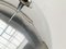 Lámpara colgante alemana era espacial Mid-Century de Staff Leuchten, años 60, Imagen 13