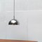 Mid-Century German Space Age Dome Pendant Lamp from Staff Leuchten, 1960s 17