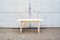 Italian Console Table by Giotto Stoppino for Acerbis, 1970s, Image 4