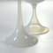 Murano Glass Goblets from Cenedese, 1970s, Set of 2, Image 7