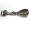 Tassel Bottle Opener, Image 7