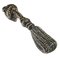 Tassel Bottle Opener, Image 1