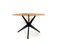 Vintage Popsicle Table by Hans Bellmann for Knoll Inc. / Knoll International 21