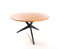 Vintage Popsicle Table by Hans Bellmann for Knoll Inc. / Knoll International, Image 1
