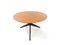 Vintage Popsicle Table by Hans Bellmann for Knoll Inc. / Knoll International 19