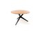 Vintage Popsicle Table by Hans Bellmann for Knoll Inc. / Knoll International 20