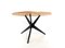 Vintage Popsicle Table by Hans Bellmann for Knoll Inc. / Knoll International, Image 24