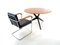 Vintage Popsicle Table by Hans Bellmann for Knoll Inc. / Knoll International 4