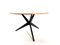 Vintage Popsicle Table by Hans Bellmann for Knoll Inc. / Knoll International 23