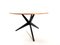 Vintage Popsicle Table by Hans Bellmann for Knoll Inc. / Knoll International, Image 23