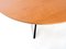 Vintage Popsicle Table by Hans Bellmann for Knoll Inc. / Knoll International 13