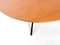 Vintage Popsicle Table by Hans Bellmann for Knoll Inc. / Knoll International, Image 13