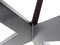 Vintage Popsicle Table by Hans Bellmann for Knoll Inc. / Knoll International, Image 14