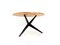Vintage Popsicle Table by Hans Bellmann for Knoll Inc. / Knoll International 5