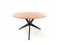 Vintage Popsicle Table by Hans Bellmann for Knoll Inc. / Knoll International, Image 22