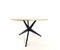 Vintage Popsicle Table by Hans Bellmann for Knoll Inc. / Knoll International 7