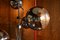 Mirror Ball Floor Lamp by Tom Dixon 3