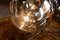 Lampadaire Mirror Ball par Tom Dixon 2