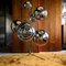 Mirror Ball Floor Lamp by Tom Dixon, Image 10