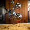 Mirror Ball Stehlampe von Tom Dixon 10