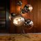 Mirror Ball Floor Lamp by Tom Dixon 5