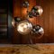 Mirror Ball Floor Lamp by Tom Dixon, Image 5