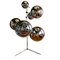 Mirror Ball Floor Lamp by Tom Dixon, Image 1