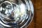 Mirror Ball Floor Lamp by Tom Dixon 6