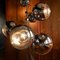 Mirror Ball Floor Lamp by Tom Dixon 4
