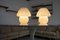 Mushroom Table Lamps, Set of 2 5