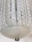 Murano Glass Chandeliers, Set of 2, Image 3