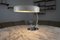 Table Lamp, from Hustadt Leuchten 6