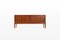 Danish Teak Sideboard by H.W. Klein for Bramin, Denmark, 1960s, Image 1