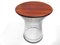 Side Table attributed to Warren Platner for Knoll International 4