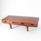 Table Basse par Gianfranco Frattini, 1960s 4