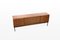 Credenza vintage, Germania, anni '60, Immagine 4