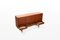Danish Teak Sideboard by E.W. Bach Ew for Sailing Cabinets, Denmark, 1960s, Image 4