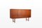 Danish Teak Sideboard by E.W. Bach Ew for Sailing Cabinets, Denmark, 1960s 3