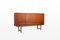 Danish Teak Sideboard by E.W. Bach Ew for Sailing Cabinets, Denmark, 1960s, Image 3