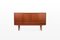 Danish Teak Sideboard by E.W. Bach Ew for Sailing Cabinets, Denmark, 1960s, Image 1